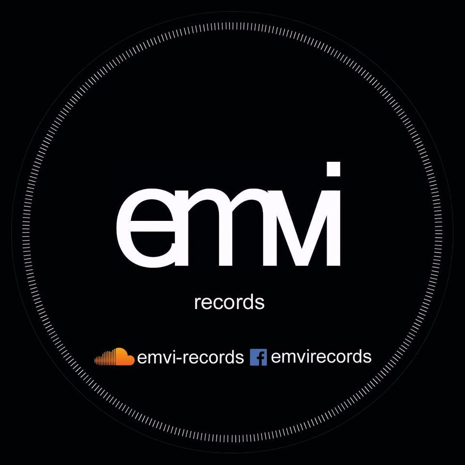 New Tracks arrived!