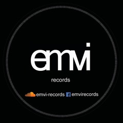 EMVI Records