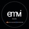 EMVI Records