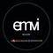 EMVI Records