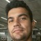 Gustavo Chagas