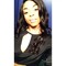 Keeta Brown