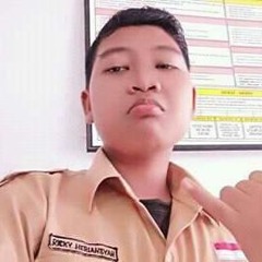 rickyheriansyah