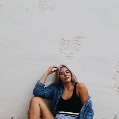 JennaDevine29