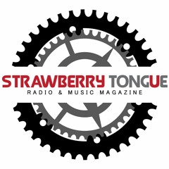 Strawberry Tongue Radio & Music Magazine