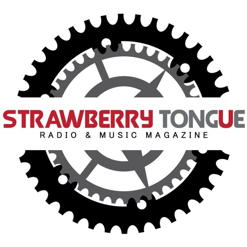 Strawberry Tongue Radio & Music Magazine’s avatar