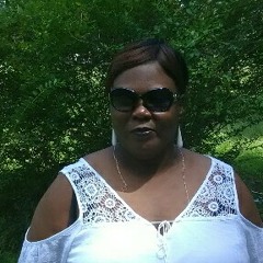 Debra Belin