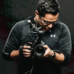 Daniel Juan Martinez