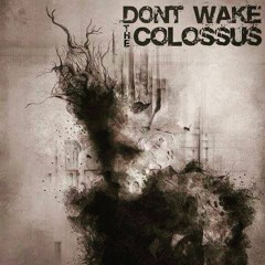 Don't Wake the Colossus