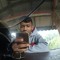 Khairull