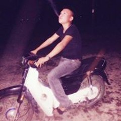 Quang Kà Cóc