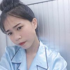 Ái Nguyễn