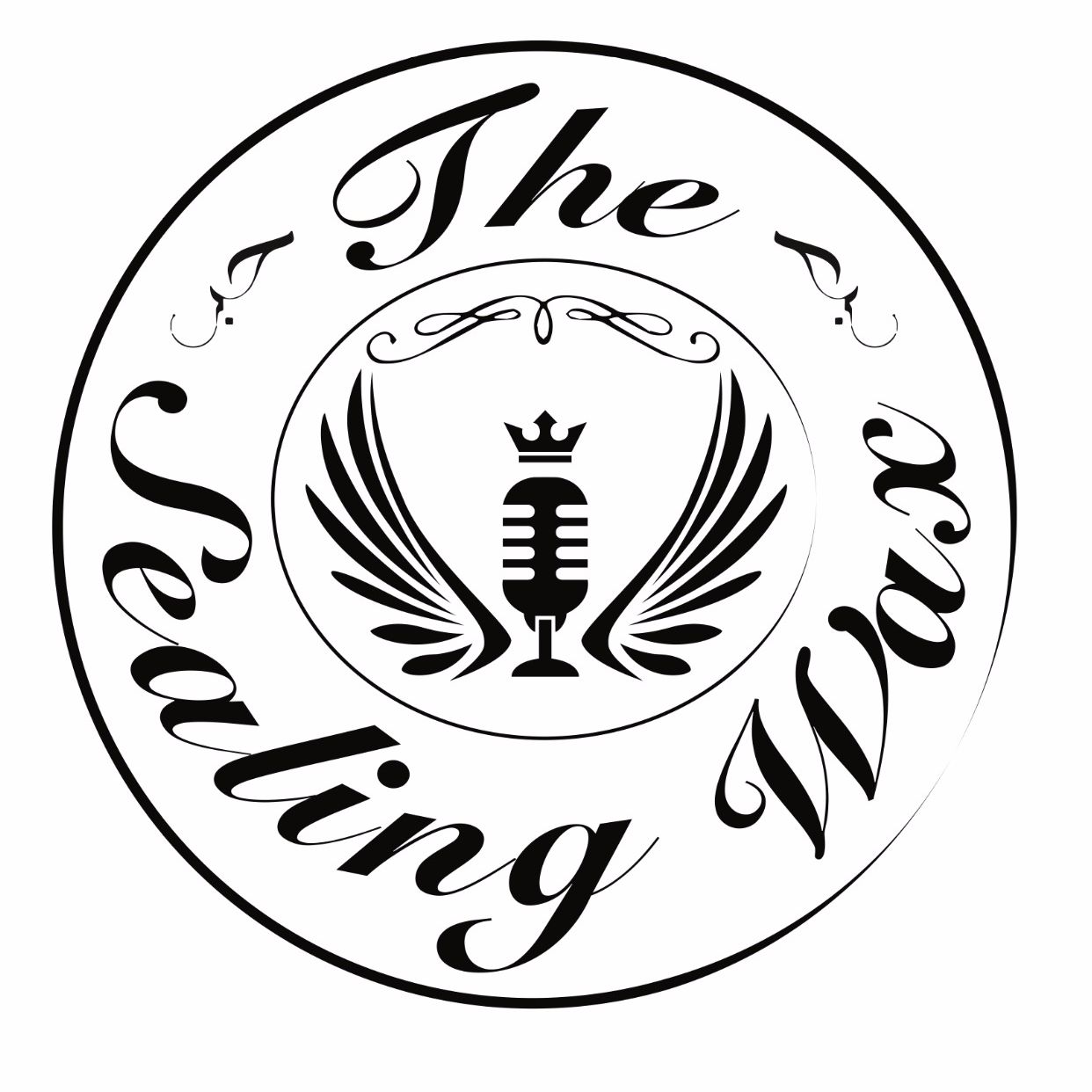 The Sealing Wax