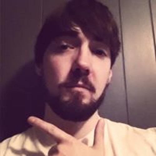 Stream Jordan Rideout music | Listen to songs, albums, playlists for ...