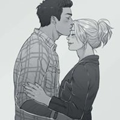 sha3by