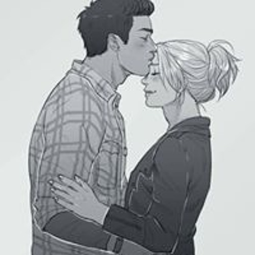 sha3by