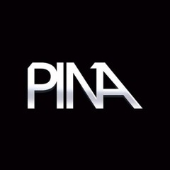 Pina