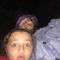Nathan Baine Sayre