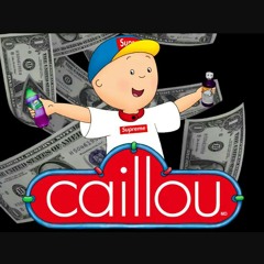 Lil Caillou
