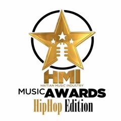 HMI Music Award 2017