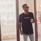 Mohamad Shereef