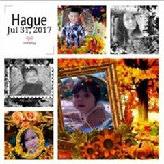 Junellie Leo Morales