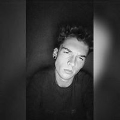 Tommaso Fusaro