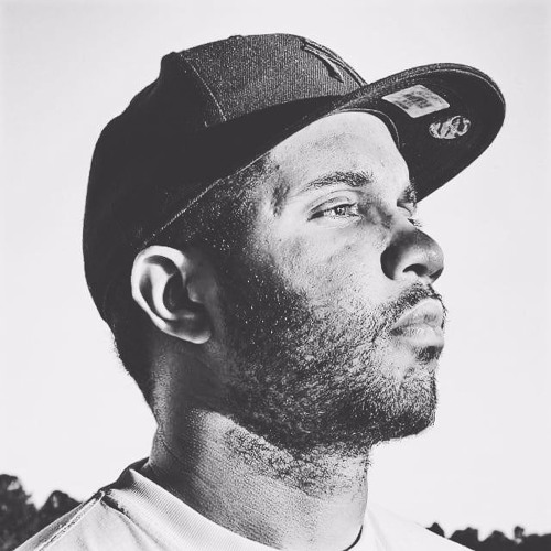 Getitoutthedirstsnippet