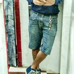 aneez