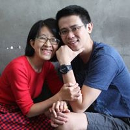 Van Nguyen’s avatar