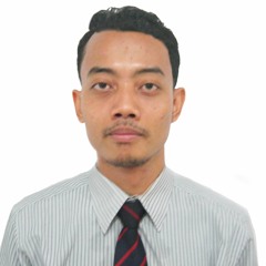 Yudi Pratama
