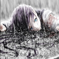 Rosa_Aul TheLegend