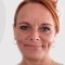 Henriette Carstens