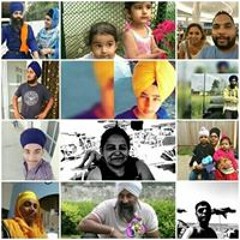 kaur