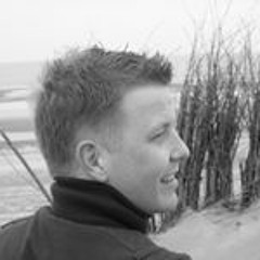 Mr_Glober