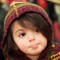iftkhar