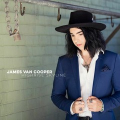 James Van Cooper