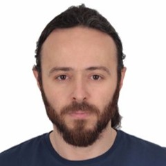 Bora Yelken