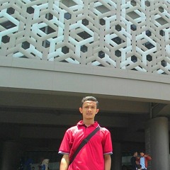 Jika Cinta Allah - Ahmad Dhani