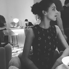 Jessica Xavier