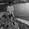 user646118068