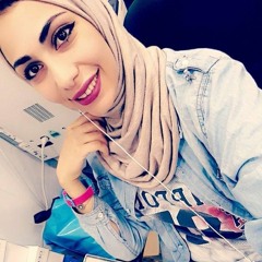 Kholoud Abdallah