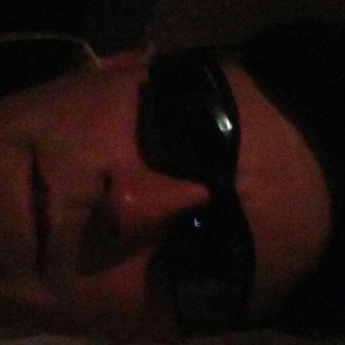 Wayne~ Os
