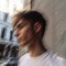 Keyto