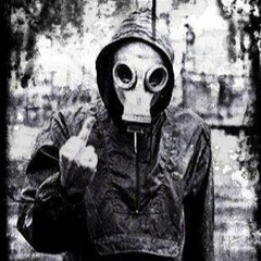 AMON_BPM