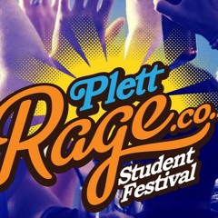 Plett Rage