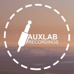 Auxlab Samples