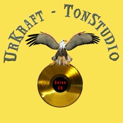 UrKraft - TonStudio Bonn