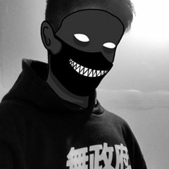 Dub'Defect