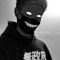 Dub'Defect